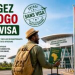 Éliminatoires CAN 2027 : le Togo fixé sur ses adversaires