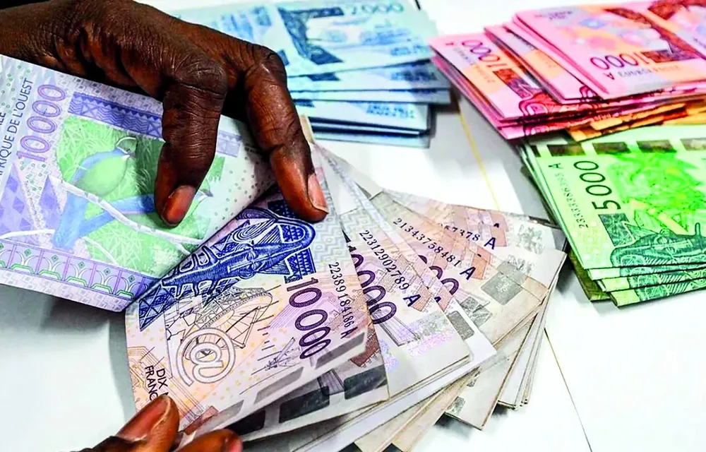 Togo : les taux de crédit des microfinances plafonnés à la baisse dès juin 2026