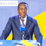 Mondial 2026 : New World TV et Orange Afrique et Moyen-Orient offrent les 104 matchs aux africains via la super-app Max it