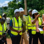 Togo : les meilleurs élèves du CEPD bientôt orientés vers un collège scientifique