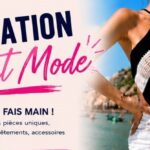 Palais des Congrès de Lomé : CDK GROUP annonce deux concerts 100 % live inédits de Joachin Migos