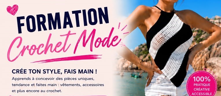 Vacances utiles 2026 : l’ONG CAFE offre une formation porteuse d’avenir pour les jeunes