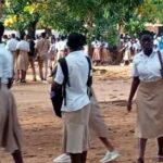 Football : la 2ᵉ édition du « Trophée Faure Gnassingbé » prend une nouvelle dimension à Tsévié