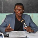 Lomé : Faure Gnassingbé ouvre les travaux de la Convention et Exposition africaines du transport aérien