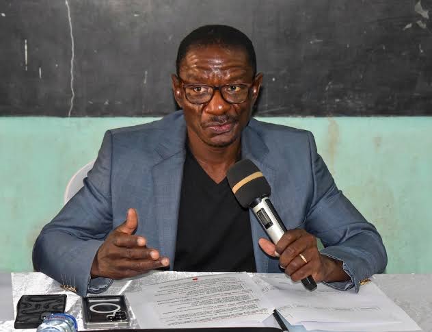 Togo : les meilleurs élèves du CEPD bientôt orientés vers un collège scientifique
