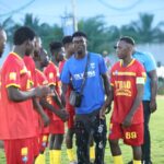 TA 26 : N’DAO FC et Succès FC, un choc inaugural pour enflammer Djagblé
