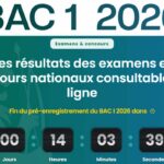 CDK GROUP et Shéyi Adébayor : une collaboration prometteuse en vue pour des actions sociales