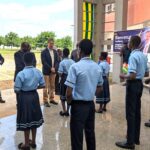 Togo/Média : décès de Eugène Attigan