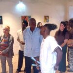 Togo : les résultats du BAC I accessibles sur WhatsApp et en ligne