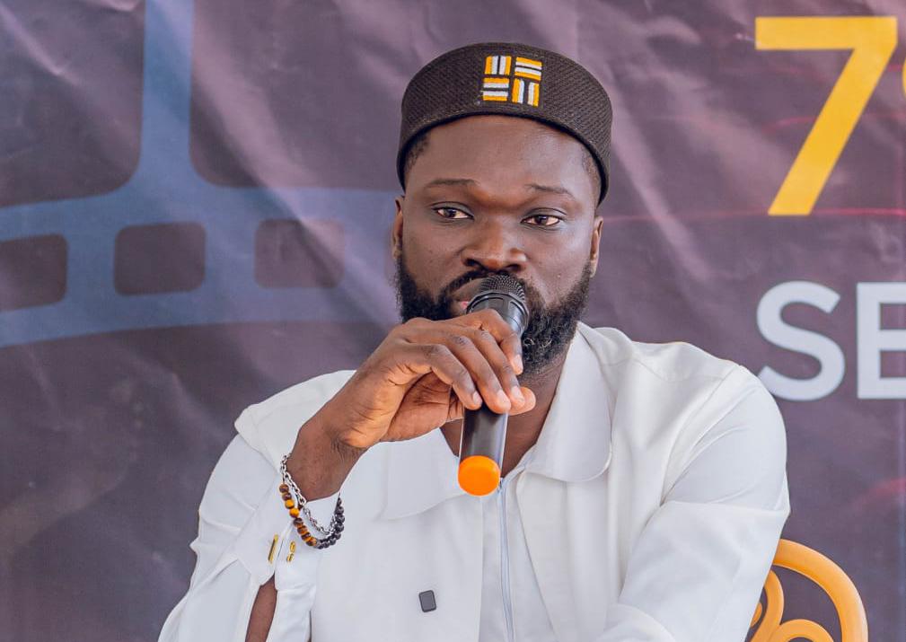 Togo : Sohlo Films ouvre le Laboratoire du 7ᵉ Art et lance un appel à candidatures aux réalisateurs et cinéastes