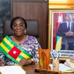 Emploi au Togo : la LTPE recherche un(e) comptable