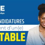 Golfe 7 : DANGBUIE Pascaline met en place une permanence pour faciliter les démarches des administrés
