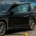 Transport aérien : une déclaration ministérielle signée à Lomé pour accélérer l’ouverture du ciel africain