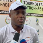 IFAD-Aquaculture : une bonne nouvelle pour les diplômés
