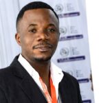 Togo : la CEET a un nouveau Directeur général