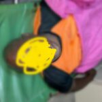 Togo : cet individu est activement recherché pour meurtre