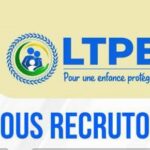 Togo – Zone portuaire : les transitaires dénoncent les pratiques des importateurs libanais et menacent d’une cessation de travail