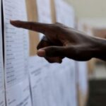 Foot et Changement de Comportements : Aflao-Sagbado en ébullition ce dimanche