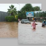 Togo : consultez gratuitement les résultats du CEPD 2026 dès ce jeudi à 8 h