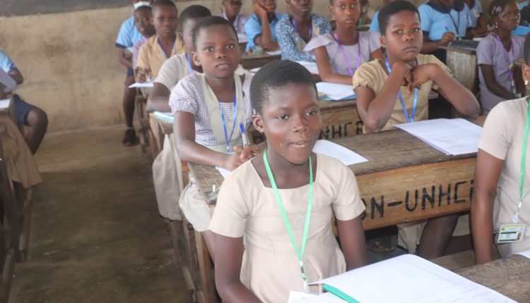 Togo : consultez gratuitement les résultats du CEPD 2026 dès ce jeudi à 8 h