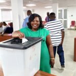 Lomé : les ministres africains réfléchissent aux conséquences de la crise au Moyen-Orient