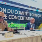 Canada Day 2026 : le Canada et le Togo célèbrent une coopération en plein essor