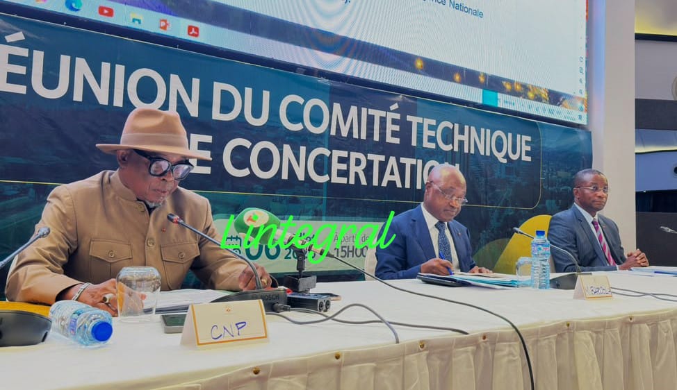 Togo : État et secteur privé consolident leur partenariat pour accélérer les réformes économiques