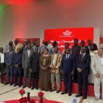 Togo : État et secteur privé consolident leur partenariat pour accélérer les réformes économiques