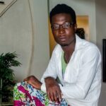 Bè Aklassou : un jeune homme assassine son beau-père