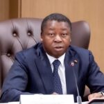 Meurtre à Bè : Amegnitou Kuami Dieudonné retrouvé par la police
