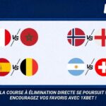Jeunesse de l’EEPTO : le football au service de l’Évangile dans le District de Baguida