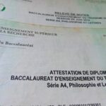 Banque Mondiale : le Togo reçoit un financement de 257,4 milliards de FCFA