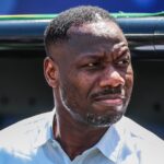 Football : les Éperviers U20 dominent l’ASFOSA avant le tournoi de l’UFOA B