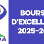 Football : les Éperviers U20 dominent l’ASFOSA avant le tournoi de l’UFOA B