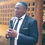 Marché financier : le Togo en quête de 20 milliards de FCFA