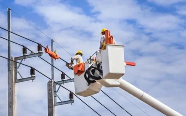 Grand Lomé : la CEET explique les nouvelles coupures