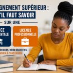 Ghana : 250 000 dollars pour les victimes des inondations