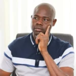 Port de Lomé : de nouveaux dockers rejoignent les équipes de manutention après leur formation