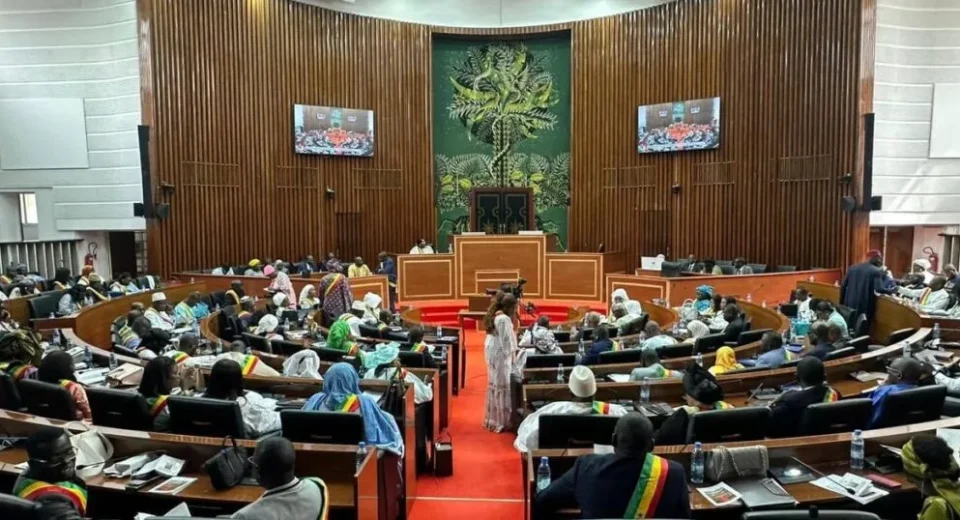 Sénégal : la déclaration de patrimoine en début et fin de mandat s’impose désormais aux hauts responsables