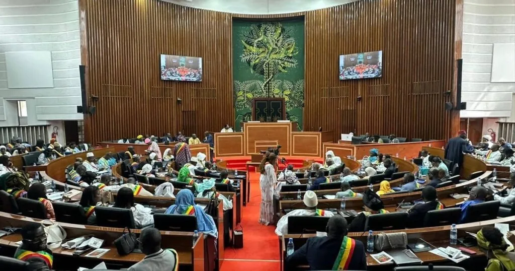 Sénégal : la déclaration de patrimoine en début et fin de mandat s’impose désormais aux hauts responsables