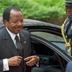Bè-Hounvémé : voici le programme des obsèques de SOVON Kokou Afatsao