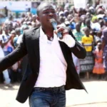 Port Autonome de Lomé : réintégration des dockers non reconduits