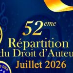 Entrepreneuriat féminin : le SIEF ouvre sa 2e édition autour des nouveaux risques en Afrique