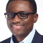 Entrepreneuriat féminin : la Togolaise KERIM Djamila décroche 5 millions FCFA au SIEF 2026