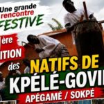 LTPE, MAED et SMPDD : un partenariat renforcé pour mobiliser des fonds en faveur de leurs projets et programmes