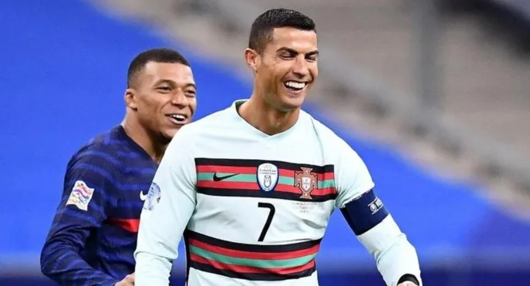 Ballon d’Or 2026 : Kylian Mbappé peut-il succéder à Cristiano Ronaldo ?