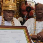 Mali : Assimi Goïta gracie un ressortissant Français et ordonne son retrait du territoire