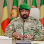 Concert de Joachin Migos : le ministre Isaac TCHIAKPE apporte son soutien au projet de CDK GROUP