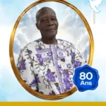 Togo : la 1ère édition des Grandes Retrouvailles des ressortissants de Kpélé Govié Apégamé / Sokpé s’est conclue par l’élaboration d’un plan de développement ambitieux