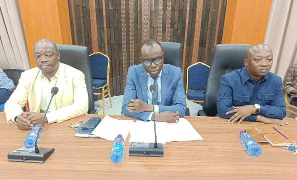 Togo : le ministère des Finances renforce la gestion de ses ressources humaines